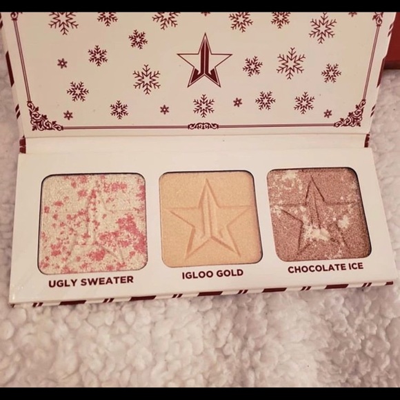 ISO - Picture 2 of 2